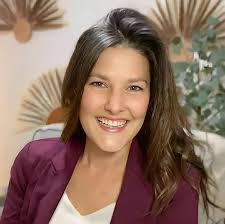 Top Rated Licensed Counselors and Therapists in Oklahoma City Oklahoma