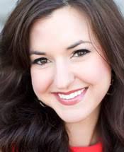 Chicago Christmas Carolers for Hire