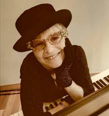 Live music at Whidbey Island Center for the Arts