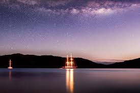 Risarcimento a vittime di incidenti sul lavoro arrivano le prime pesanti condanne nei confronti del clan che stava tentando di riorganizzarsi per impossessarsi del territorio Notte Di San Lorenzo La Magia Delle Stelle Cadenti International Web Post International Web Post