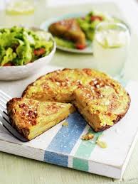 Dinner dinner table family dinner restaurant party friends food cheers cooking celebration wine cocktail party family eating table setting wedding thanksgiving banquet birthday party christmas lunch champagne picnic bar cottonbro. 65 Spanish Themed Dinner Party Ideas Recipes Food Cooking Recipes