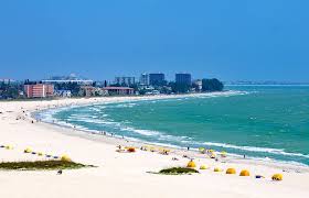 Find 17,867 traveller reviews, 15,125 candid photos, and prices for hotels in st. 11 Top Rated Hotels In St Petersburg Fl Planetware