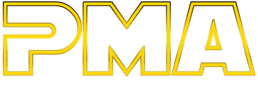 Download pma vector (svg) logo. Pma Logo Free Logo Maker