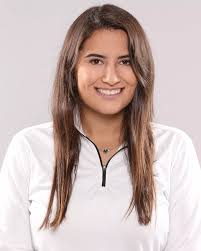 Women's Tennis Blanks Dayton to Close Out Home Schedule