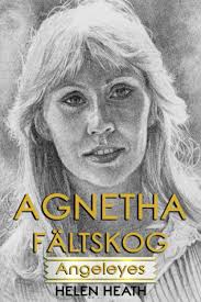 #agnetha #agnethafältskog #agnethafaltskog #annifridlyngstad #annifrid #frida #fridalyngstad #abba… Agnetha Faltskog Angeleyes Amazon De Heath Helen Fremdsprachige Bucher