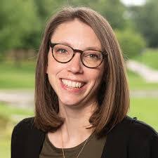 Jamie Carlson's Instagram, Twitter & Facebook