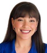 0 Liberty Rd, Granite Falls, NC 28630