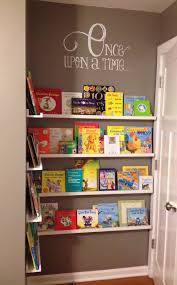 Coins Lecture Adaptes Pour Les Tout Petits Wooloo Kids Playroom Boy Room Toddler Bedrooms