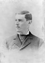 Image result for President Wilson