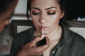 This is a popular eyelash growth diy trick that. This Is The Best Diy Eyelash Growth Serum My Daily Magazine Art Design Diy Fashion And Beauty Eyelash Growth Serum