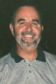 Eugene Leaphart Blythe, GA