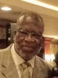 Lee Moorman's Instagram, Twitter & Facebook