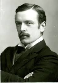 Image result for lloyd george