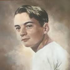 Brady Hamlin Obituary 2020