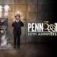 Penn & Teller event image