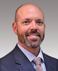 Cape Coral Relocation &amp; Visitors Guide by Vector &amp; Ink