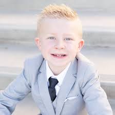 Michaela Barney (@michaela_marieb) • Instagram photos and videos