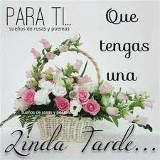 Pin De J R En A Buenas Tardes En 2020 Mensajes De Buenas Tardes Buenas Tardes Saludos De Buenas Noches