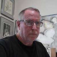 10+ "Paul Gower" profiles