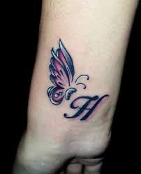 Dann nehmen sie diese zu ihrem tätowierer mit und diskutieren mit . Top 70 Initial Tattoo Designs With Meaning In 2021 Cool Ideas