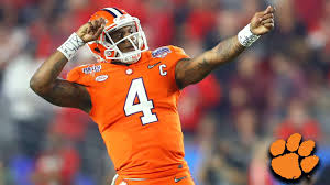 We will give you a little guide regarding the use of this wallpaper deshaun. Deshaun Watson Wallpapers Wallpaper Cave