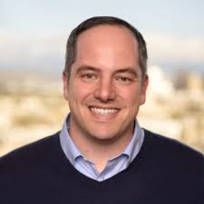 government #cybersecurity #automation #artificialintelligence  #machinelearning #cloud #architecture #security #intelligence #govcon