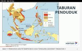 Nasionalis di asia tenggara teaching resources. Bab 11 Penduduk Petempatan Di Asia Tenggara Quiz Quizizz