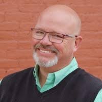 50+ "J Mccullough" profiles