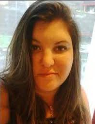 Deidra Ann-Marie "Deedee" Jimenez-Worley Obituary (2025)