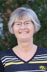 UI faculty, staff, and students recognized with First-Generation Awards