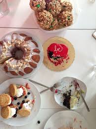 Williamsburg's new destination bakery is full of qq pleasure. 48 Absolute Baked Misc Ideas Baked Nyc Baking Glass Bakeware