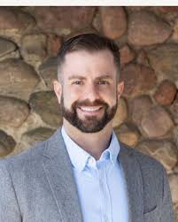 James Britton, CENTURY 21 Real Estate Agent in Red Bank, NJ