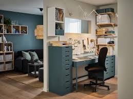 Here you can find your local ikea website and more about the ikea business idea. Alex Drawer Unit Grey Turquoise 36x70 Cm Ikea