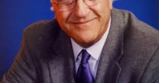 James (Jim) Samuel Young