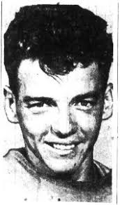 1946: BMOCs and King Football