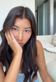 Ghosted by Ethan Frey