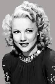 Claire Carleton — The Movie Database (TMDB)