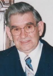 Edward Eaves's Instagram, Twitter & Facebook