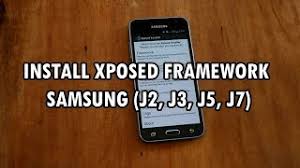 It works both on j23g and j2lte! How To Install Xposed Framework On Samsung Lollipop 5 1 1 J2 J3 J5 J7 Youtube