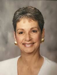 Diane Wert's Instagram, Twitter & Facebook