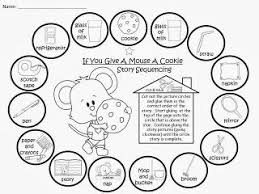 Fairy Tales And Fiction By 2 Laura Numeroff Reading Classroom School Reading