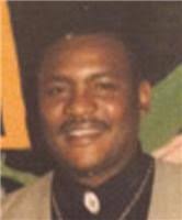 Perry Pierre Obituary (2014)