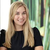 7 "Julie Vibe" profiles