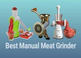 kitchenaid meat grinder sausage stuffer
