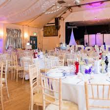 Modern sofas are known for their simple design, firm cushions and angular lines. Chairhire Co Uk Furniture Rental For Events In London