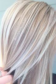 Epingle Sur Hair Wishes Make Up Desires