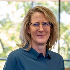 Don't miss your chance to see MCC's own Sarah Sullivan featured