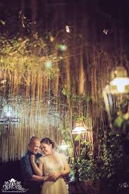 Where You Are Is My Favorite Place Shot By Erree S Photography Videography Https Www Kasal Com Philippine Wedding Wedding Photographers Photographer