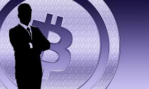 Bitcoin macht schon seit längerer zeit schlagzeilen. Eine 9 000 Dollar Bitcoin Wette Aus Dem Jahr 2013 Wurde Gerade Abgeschlossen