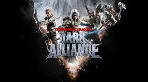 Winners choose 1 of 15 steam keys for dark alliance: Dungeons And Dragons Dark Alliance Runs At 4k 60 Fps On Current Gen Platforms